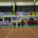 3runda 1